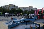 spgm-1.4.7/gal/Galeries/loic/fise_2010/FISE/_thb_Brain Aragon - Flatspin 540.JPG